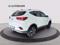 MG ZS 1.5 Comfort Bianco - thumbnail 5