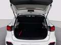 MG ZS 1.5 Comfort Bianco - thumbnail 15