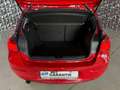 BMW 116 i Sport Line *Sitzheiz*Tempomat*2ZKlima*LED* Rot - thumbnail 18