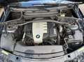 BMW X3 2.0d 177 ch pack luxe bva 2007 Blauw - thumbnail 7