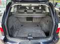 BMW X3 2.0d 177 ch pack luxe bva 2007 Blauw - thumbnail 18