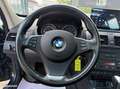 BMW X3 2.0d 177 ch pack luxe bva 2007 Blauw - thumbnail 13