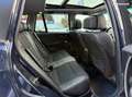 BMW X3 2.0d 177 ch pack luxe bva 2007 Blauw - thumbnail 6