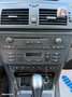 BMW X3 2.0d 177 ch pack luxe bva 2007 Blauw - thumbnail 9