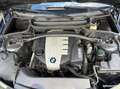 BMW X3 2.0d 177 ch pack luxe bva 2007 Blauw - thumbnail 12