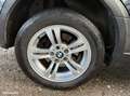 BMW X3 2.0d 177 ch pack luxe bva 2007 Bleu - thumbnail 16