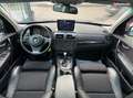 BMW X3 2.0d 177 ch pack luxe bva 2007 Blauw - thumbnail 4