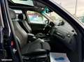BMW X3 2.0d 177 ch pack luxe bva 2007 Blauw - thumbnail 5