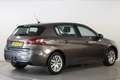 Peugeot 308 1.2 PureTech Blue Lease 110 PK. Distr. Riem V.V. | Grijs - thumbnail 2