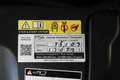 Peugeot 308 1.2 PureTech Blue Lease 110 PK. Distr. Riem V.V. | Grijs - thumbnail 33