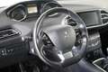 Peugeot 308 1.2 PureTech Blue Lease 110 PK. Distr. Riem V.V. | Grijs - thumbnail 3