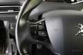 Peugeot 308 1.2 PureTech Blue Lease 110 PK. Distr. Riem V.V. | Grijs - thumbnail 18