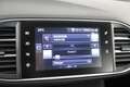Peugeot 308 1.2 PureTech Blue Lease 110 PK. Distr. Riem V.V. | Grijs - thumbnail 20