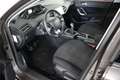 Peugeot 308 1.2 PureTech Blue Lease 110 PK. Distr. Riem V.V. | Grijs - thumbnail 15
