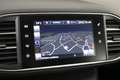 Peugeot 308 1.2 PureTech Blue Lease 110 PK. Distr. Riem V.V. | Grijs - thumbnail 23