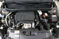 Peugeot 308 1.2 PureTech Blue Lease 110 PK. Distr. Riem V.V. | Grijs - thumbnail 32