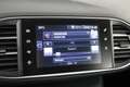 Peugeot 308 1.2 PureTech Blue Lease 110 PK. Distr. Riem V.V. | Grijs - thumbnail 21