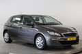 Peugeot 308 1.2 PureTech Blue Lease 110 PK. Distr. Riem V.V. | Grijs - thumbnail 30