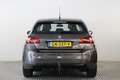 Peugeot 308 1.2 PureTech Blue Lease 110 PK. Distr. Riem V.V. | Grijs - thumbnail 11
