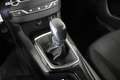 Peugeot 308 1.2 PureTech Blue Lease 110 PK. Distr. Riem V.V. | Grijs - thumbnail 25
