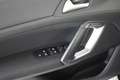 Peugeot 308 1.2 PureTech Blue Lease 110 PK. Distr. Riem V.V. | Grijs - thumbnail 16