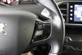 Peugeot 308 1.2 PureTech Blue Lease 110 PK. Distr. Riem V.V. | Grijs - thumbnail 19