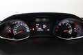 Peugeot 308 1.2 PureTech Blue Lease 110 PK. Distr. Riem V.V. | Grijs - thumbnail 17