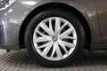 Peugeot 308 1.2 PureTech Blue Lease 110 PK. Distr. Riem V.V. | Grijs - thumbnail 12