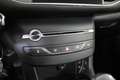 Peugeot 308 1.2 PureTech Blue Lease 110 PK. Distr. Riem V.V. | Grijs - thumbnail 24