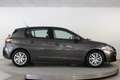 Peugeot 308 1.2 PureTech Blue Lease 110 PK. Distr. Riem V.V. | Grijs - thumbnail 7