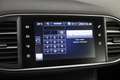 Peugeot 308 1.2 PureTech Blue Lease 110 PK. Distr. Riem V.V. | Grijs - thumbnail 22