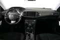 Peugeot 308 1.2 PureTech Blue Lease 110 PK. Distr. Riem V.V. | Grijs - thumbnail 4