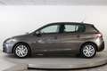 Peugeot 308 1.2 PureTech Blue Lease 110 PK. Distr. Riem V.V. | Grijs - thumbnail 8