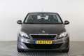 Peugeot 308 1.2 PureTech Blue Lease 110 PK. Distr. Riem V.V. | Grijs - thumbnail 10