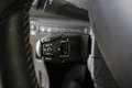 Peugeot 308 1.2 PureTech Blue Lease 110 PK. Distr. Riem V.V. | Grijs - thumbnail 26