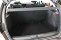 Peugeot 308 1.2 PureTech Blue Lease 110 PK. Distr. Riem V.V. | Grijs - thumbnail 27