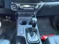 Toyota Hilux 2.4 D A/T 4WD Double Cab Invincible PREZZO FINITO Bronze - thumbnail 12