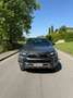 Toyota Hilux 2.4 D A/T 4WD Double Cab Invincible PREZZO FINITO Bronze - thumbnail 15