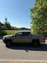 Toyota Hilux 2.4 D A/T 4WD Double Cab Invincible PREZZO FINITO Bronze - thumbnail 14