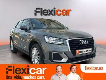 30 TFSI Design 85kW