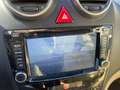 Great Wall H6 H6 2.0 tdi Premium 4wd Schwarz - thumbnail 13