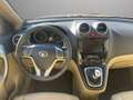 Great Wall H6 H6 2.0 tdi Premium 4wd Schwarz - thumbnail 8