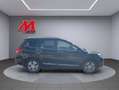 Great Wall H6 H6 2.0 tdi Premium 4wd Schwarz - thumbnail 4