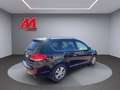 Great Wall H6 H6 2.0 tdi Premium 4wd Schwarz - thumbnail 5