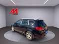 Great Wall H6 H6 2.0 tdi Premium 4wd Schwarz - thumbnail 7