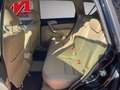 Great Wall H6 H6 2.0 tdi Premium 4wd Schwarz - thumbnail 11