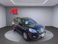 Great Wall H6 H6 2.0 tdi Premium 4wd Schwarz - thumbnail 3