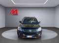 Great Wall H6 H6 2.0 tdi Premium 4wd Schwarz - thumbnail 2