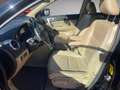 Great Wall H6 H6 2.0 tdi Premium 4wd Schwarz - thumbnail 10