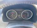 Great Wall H6 H6 2.0 tdi Premium 4wd Schwarz - thumbnail 12